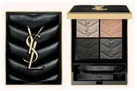 YVES SAINT LAURENT Lidschatten Couture Mini-Tasche