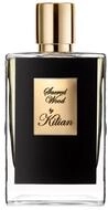 Kilian K&ouml;rperpflegeduft Sacred Wood - EDP - Inhalt: