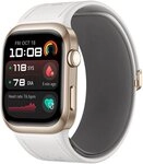 Huawei Watch D2 Smartwatch (4,62 cm/1,82 Zoll, Harmony OS), 4,62cm (1,82 Zoll)