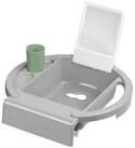 Rotho Babydesign Waschsch&uuml;ssel Kinder Waschbecken