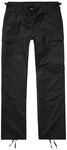 Brandit Cargohose Brandit Damen Ladies BDU Ripstop Trouser (1-tlg)
