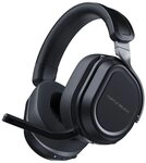 Turtle Beach Stealth 700 - 3. Generation - Headset Headset