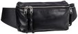 Liebeskind Berlin Rucksack Hera