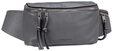 Liebeskind Berlin Rucksack Hera