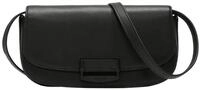 Liebeskind Berlin Umh&auml;ngetasche Crossbody Bag, aus echtem Leder