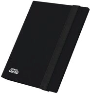 Ultimate Guard Sammelkarte Flexxfolio 160 - 8-Pocket
