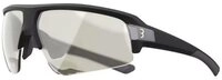 BBB Fahrradbrille BBB Cycling Impulse Reader PH BSG-64PH Fahrradbrille +1,5 -