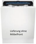 AEG vollintegrierbarer Geschirrsp&uuml;ler keine Angaben KESC8415L_911536614, 10.5...