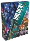 Asmodee Spiel Unlock! Box12 Supernatural Adventures ab 10 Jahren