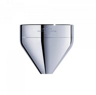 la prairie Anti-Aging-Creme Life Matrix