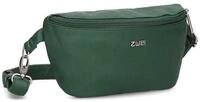Zwei Handytasche ZWEI Tasche Accessoire MADEMOISELLE.M MH4 moos