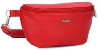 Zwei G&uuml;rteltasche MH4 Hip Bag