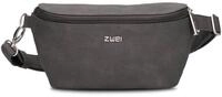 Zwei G&uuml;rteltasche MH4 Hip Bag
