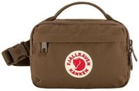 Fj&auml;llr&auml;ven G&uuml;rteltasche Hip Pack