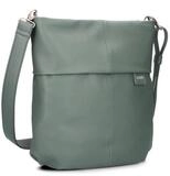 Zwei Handtasche ZWEI Tasche MADEMOISELLE.M m12 eucalyptus