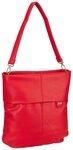 Zwei Handtasche Mademoiselle M12, Hobo Bags