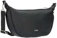 Zwei Umh&auml;ngetasche M70 Half-Moon Bag