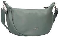 Zwei Umh&auml;ngetasche M70 Half-Moon Bag
