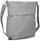 Zwei Schultertasche Mademoiselle.M