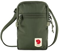 Fj&auml;llr&auml;ven Umh&auml;ngetasche Fj&auml;llr&auml;ven High Coast Umh&auml;ngetasche Pocket...
