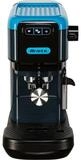 Ariete Siebtr&auml;germaschine Siebtr&auml;germaschine