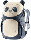 deuter Freizeitrucksack Deuter Kikki 8 Liter Kinderrucksack, Kinder Motiv