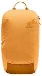deuter Rucksack Stepout 12 Backpack