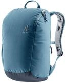 deuter Rucksack StepOut 16 Liter Daypack Rucksack (1-tlg), wasserabweisend