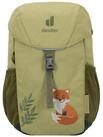 deuter Kinderrucksack Waldfuchs, Polyester