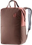 deuter Rucksack Deuter Vista raisin-caspia Rucksack 3812025-6507