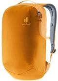 deuter Rucksack Yort 15 Backpack