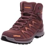 Lowa INNOX PRO GTX MID Ws Wanderstiefel