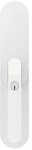ABUS Fenstergriff 98528
