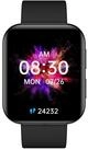 GARETT Smartwatch Amoled HD Display 1,78" Anruf & SMS IP68 Wasserdicht Smartwatch