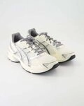 Asics Gel-1130 Fitnessschuh Obermaterial: Textil und Sonstiges Material