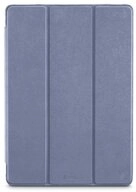 Hama Tablet-H&uuml;lle