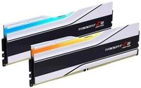G.Skill G.Skill Trident Z5 Neo RGB F5-8000J3848H16GX2-TZ5NRW Speichermodul