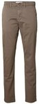 Selected Chinohose New Miles (1-tlg)