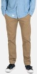 REELL Chinohose Reflex Easy ST