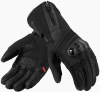 Revit Motorradhandschuhe Taurus 2 GTX wasserdichte Motorrad Winterhandschuhe