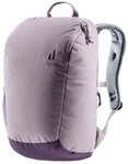 deuter Rucksack Stepout 16