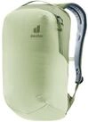 deuter Freizeitrucksack Deuter Tagesrucksack Yort 15 mineral-grove (1-tlg)