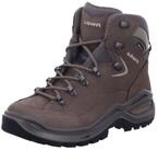 Lowa 321916 0925 Wanderstiefel