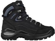 Lowa RENEGADE EVO GTX MID Ws Wanderstiefel