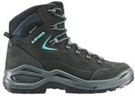 Lowa RENEGADE EVO GTX MID Ws Wanderstiefel