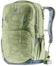 deuter Freizeitrucksack Deuter Schul-/Freizeitrucksack Cotogy grove ripple-grove