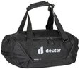 deuter Sporttasche Duffel 35