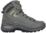 Lowa RENEGADE EVO LL MID Ws Wanderstiefel