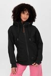 Alife & Kickin Outdoorjacke NAMINIAKA