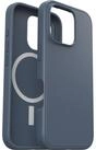 Otterbox Handyh&uuml;lle Symmetry f&uuml;r Apple iPhone 16 Pro, Backcover, Schutzh&uuml;lle,